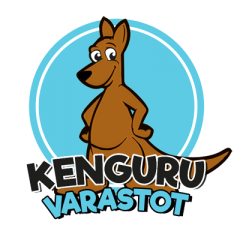 Kenguruvarastot_logo_web