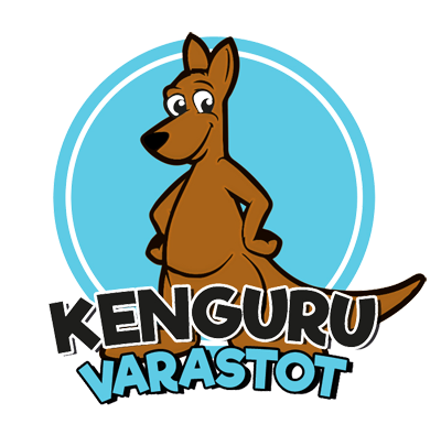 Kenguruvarastot_logo_web